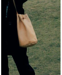 Handmade | バッグ