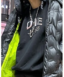 DIESEL | アクセサリー