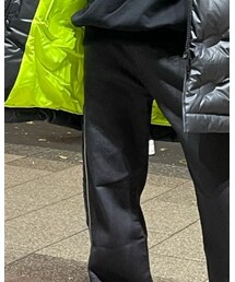 DIESEL | デニムパンツ