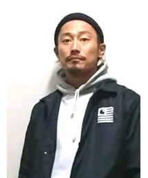 Champion | パーカー