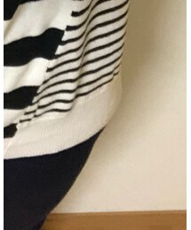 antiqua | ニット/セーター