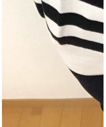 antiqua | デニムパンツ