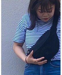 POLO RALPH LAUREN | Tシャツ/カットソー