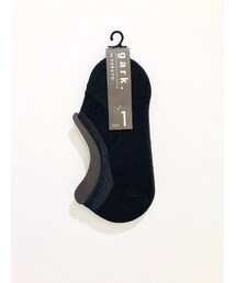 SURUTO gark. for SURUTO 2P(ソックス/靴下)