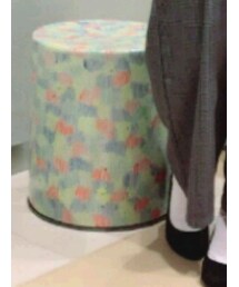 earth music&ecology | その他パンツ