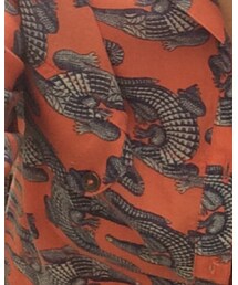 Farm Rio | シャツ/ブラウス