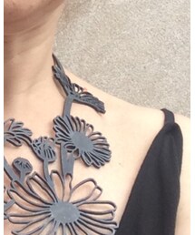 designtun | ネックレス