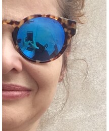 livio | サングラス