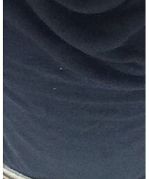 Banana Republic | シャツ/ブラウス