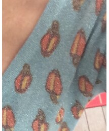 Farm Rio | トップス