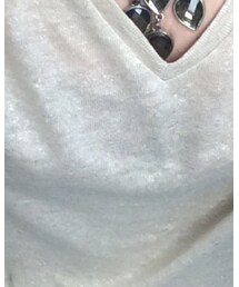 Banana Republic | Tシャツ/カットソー