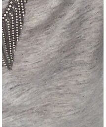 Banana Republic | Tシャツ/カットソー