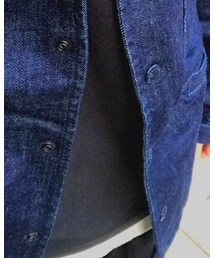 RAGEBLUE | Tシャツ/カットソー