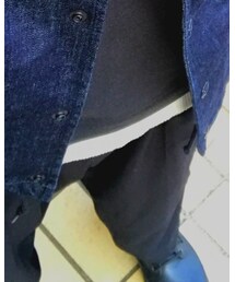 B:MING by BEAMS | Tシャツ/カットソー