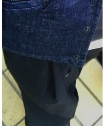 HARE | その他パンツ