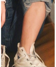 CONVERSE ALL STAR | スニーカー