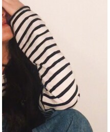 H&M | Tシャツ/カットソー