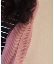 yesstyle.com | カーディガン/ボレロ