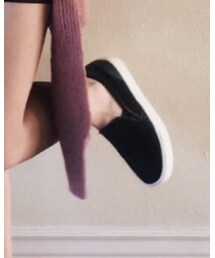 yesstyle.com | その他シューズ