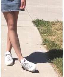 adidas | スニーカー