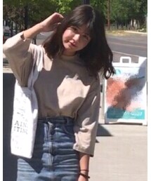 pacsun | シャツ/ブラウス