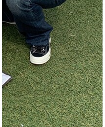 ct70 | スニーカー