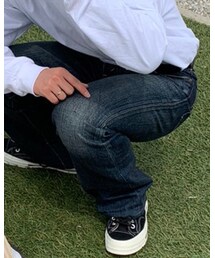 Levi's | デニムパンツ