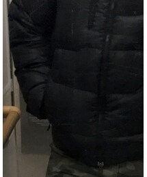 MARMOT | ダウンジャケット/コート