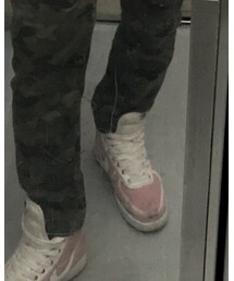 NIKE | スニーカー