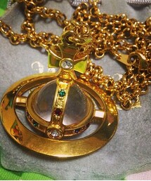 Vivienne Westwood | ネックレス