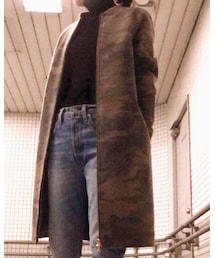 LOUNGEDRESS | ジャケット/アウター