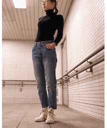 脱いだらジョブズ | その他