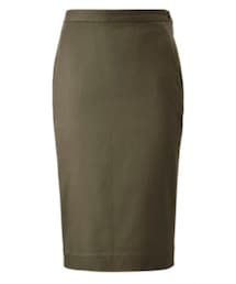 UNIQLO | スカート