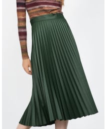 ZARA | スカート