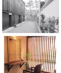kyoto-LPの「その他(その他)」