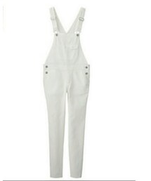 GU | サロペット/オーバーオール