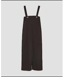 ZARA | サロペット/オーバーオール