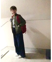 ストール無し | その他