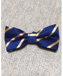 no brand | 蝶ネクタイ