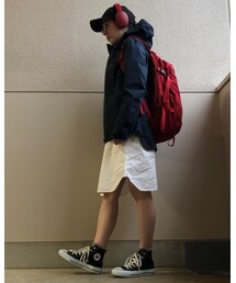 アウター有り | その他