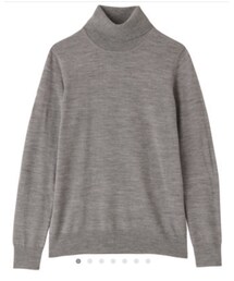 無印良品 | ニット/セーター