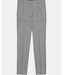 ZARA | スラックス
