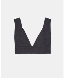 ZARA | ベスト