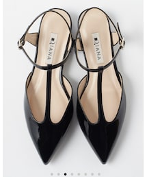 DIANA | サンダル