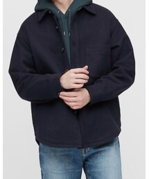 UNIQLO | ジャケット/アウター