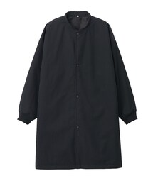 無印良品 | ジャケット/アウター