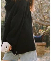 Pimgo | トップス