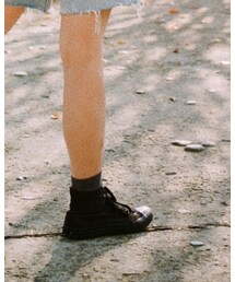 CONVERSE | シューズ