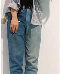 Levi's | デニムパンツ