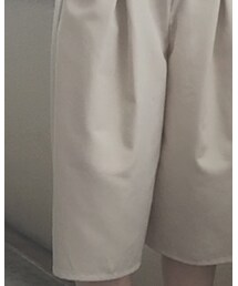 earth music&ecology | その他パンツ
